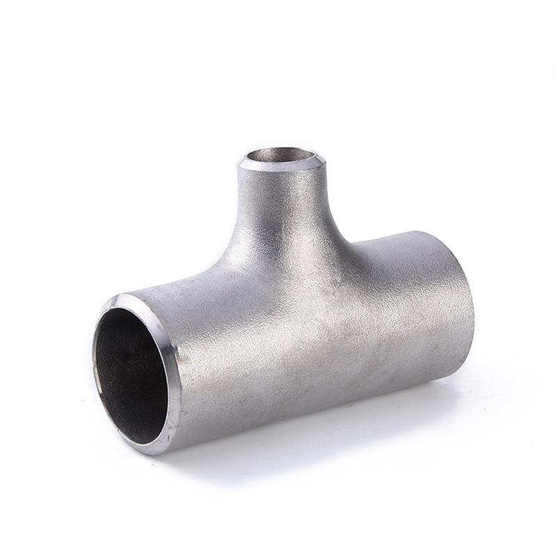 Plumbing Pipe Fittings Pipe Tees