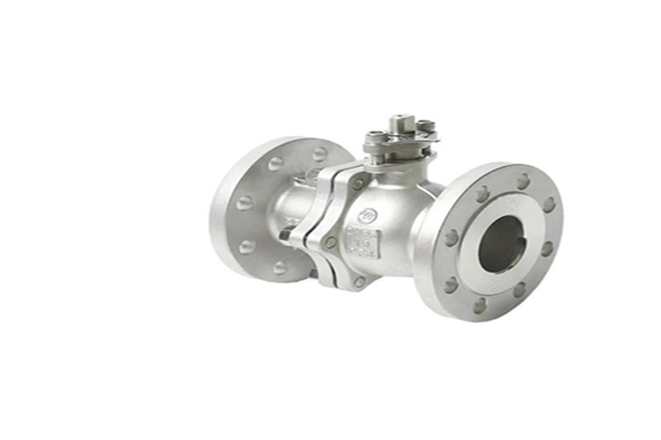 Ball Valve Vs Globe Valve: What’s Their Differences?