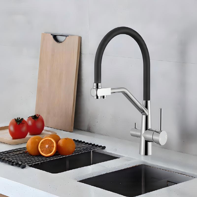 أنابيب الصلب غير الملحومة