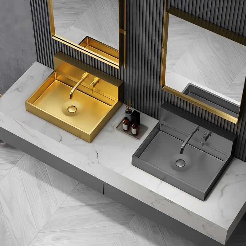 الانزلاق على شفة