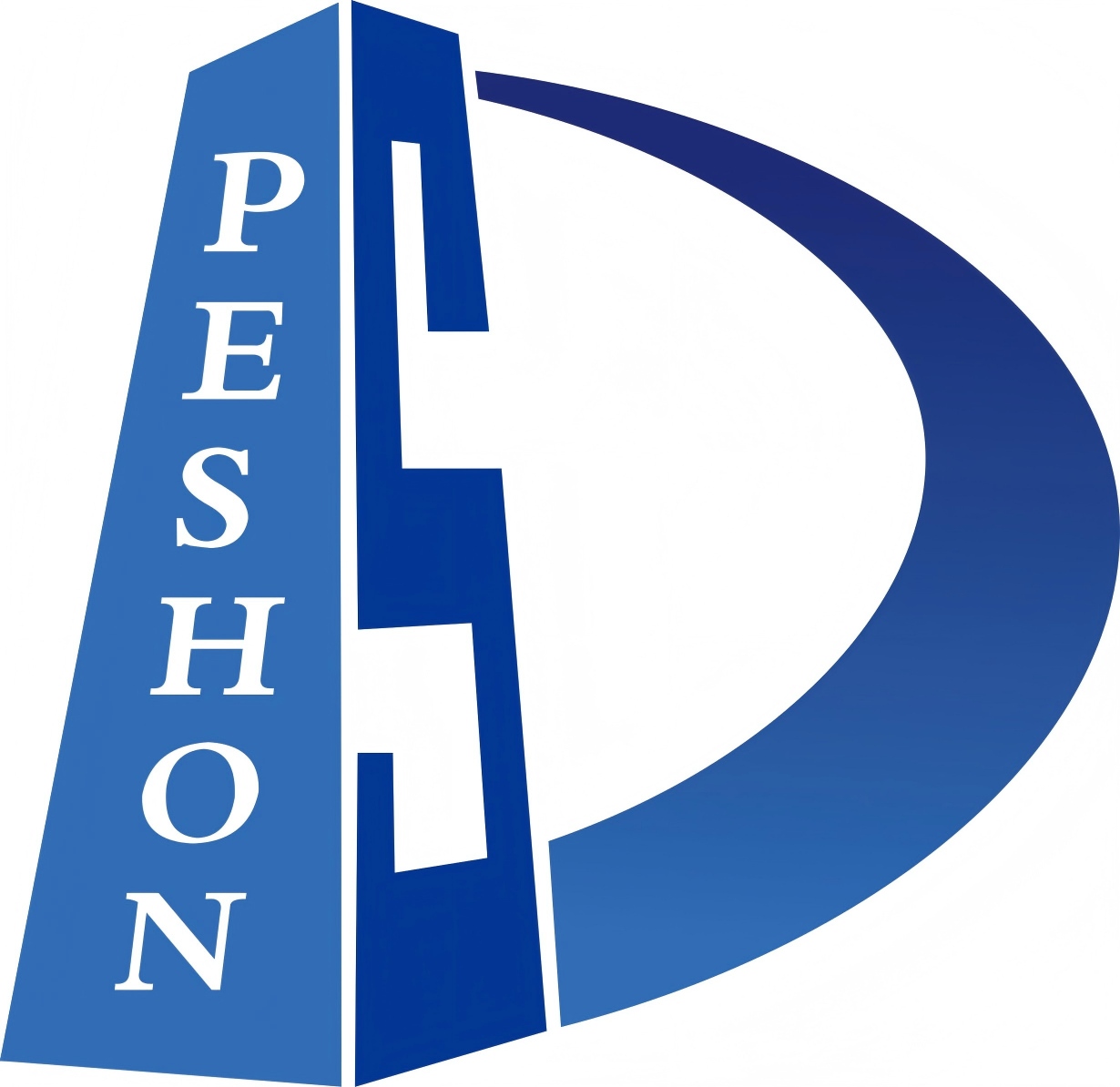 مجموعة إيكواي ستيل