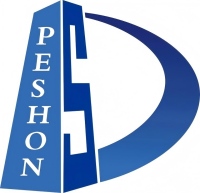 مجموعة إيكواي ستيل