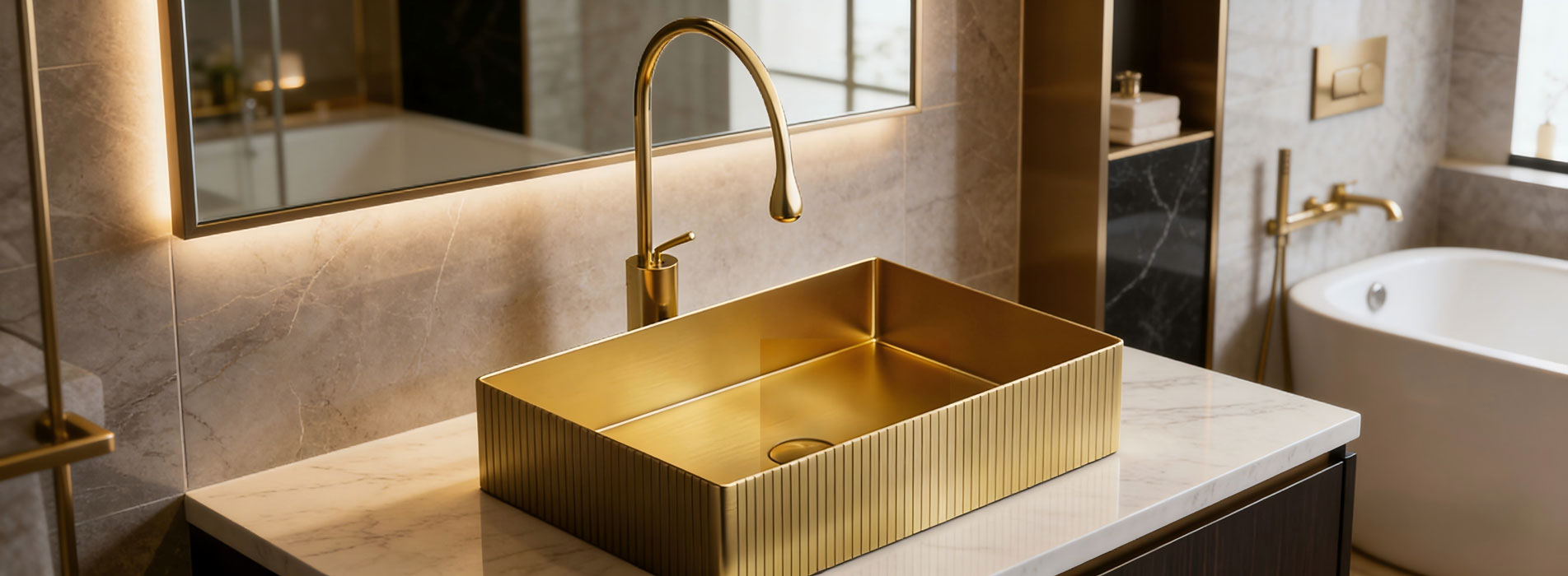 الصين الفولاذ المقاوم للصدأ مواسير المزود