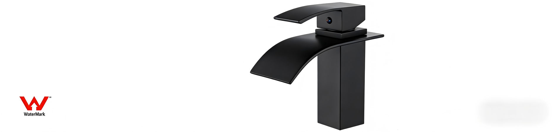 أنابيب الصلب غير الملحومة