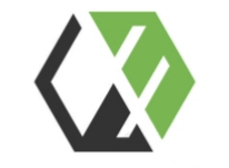 مجموعة إيكواي ستيل