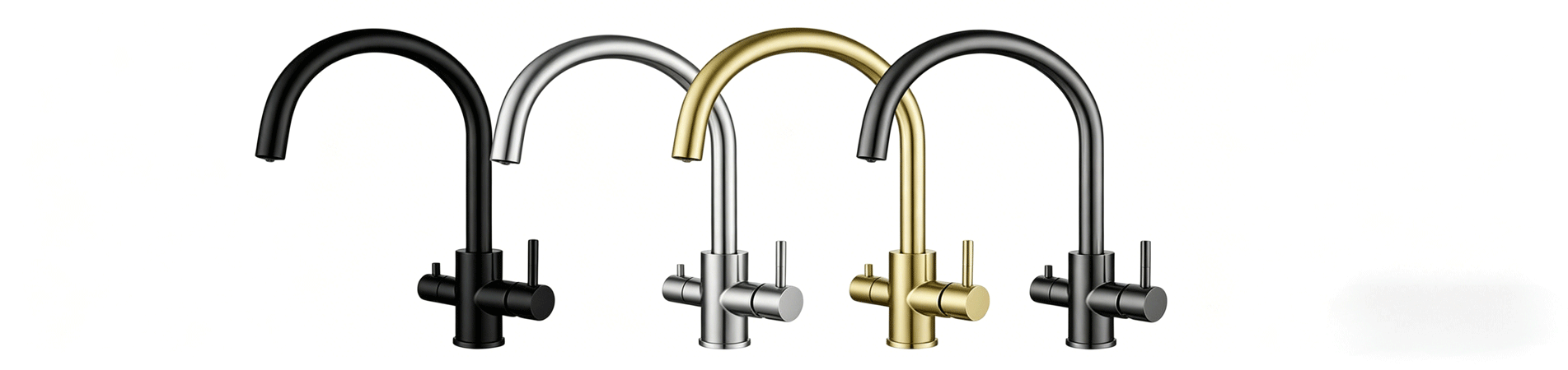 أنابيب الصلب غير الملحومة